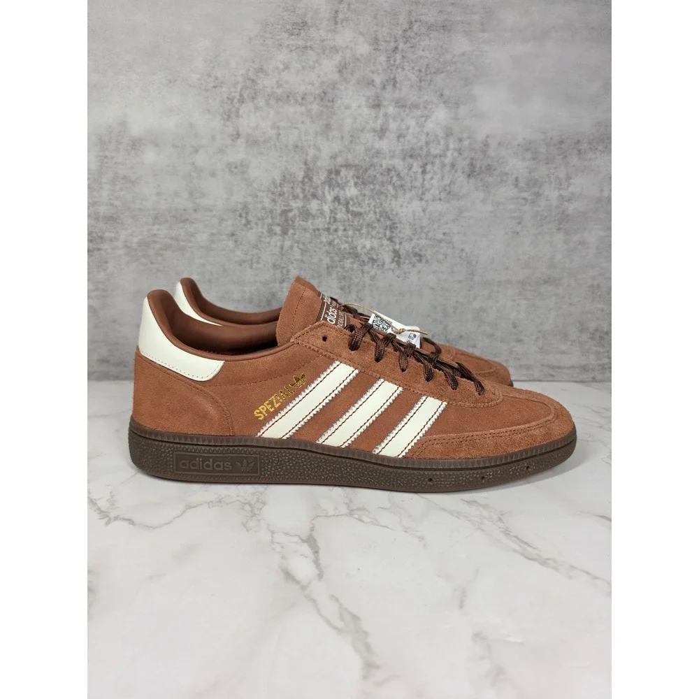 adidas handball spezial